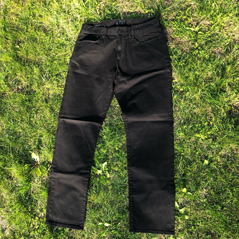 Men’s Lucky Brand Jeans